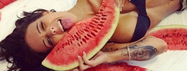 Ура! Мы открылись! Девушка.ру - портал для настоящих Девушек!