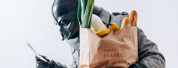 Стоимость размещения материалов на сайте Девушка.ру (devushka.ru)