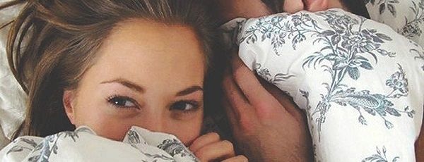 "И чтоб никто не догадалСА"...истории от анонимов или как перебороть страх и стать увереннее в себе