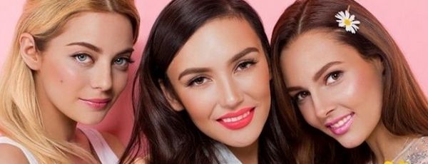 Группа SEREBRO выпустила новый третий альбом под названием «Сила трёх»