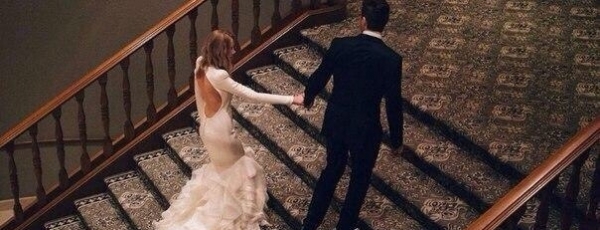 Всем добрый вечер! Мой первый пост