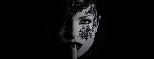 Блог для анонимных пользователей. Тут можно задать вопрос и рассказать свою историю без регистрации.