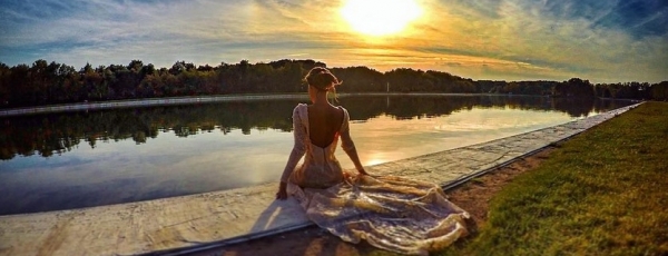 Как разместить пост и запись в блоге на сайте Девушка.ру (devushka.ru)