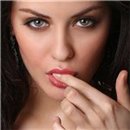 Аватара пользователя