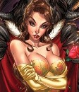 Аватара пользователя