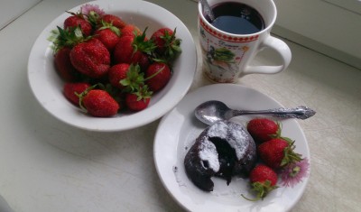 _20150701_160357.JPG