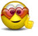 Сердце :heart: