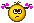 Mad :x