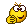 Сердечко :give_heart: