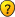 ??? ???