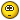 Зевает :O: