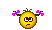 :babruysk: